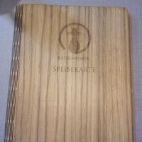  at Katzentempel in Regensburg