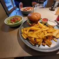  at Katzentempel in Regensburg