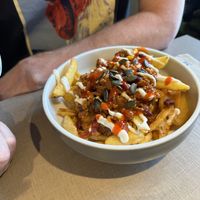   at Katzentempel in Regensburg