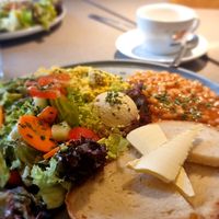  at Katzentempel in Regensburg