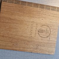  at Katzentempel in Regensburg