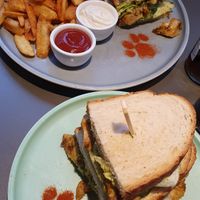  at Katzentempel in Regensburg