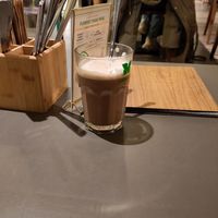  at Katzentempel in Regensburg