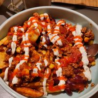  at Katzentempel in Regensburg