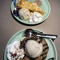   at Katzentempel in Regensburg