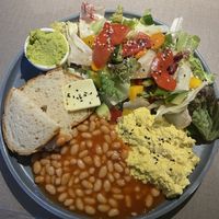   at Katzentempel in Regensburg