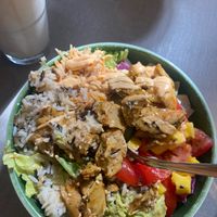  at Katzentempel in Regensburg