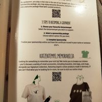  at Katzentempel in Regensburg