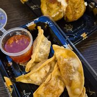  at W2 Milkshake Bubble Tea Gelato in Weymouth