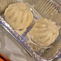  at W2 Milkshake Bubble Tea Gelato in Weymouth