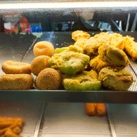 Items available at Xi De Li 西得利 - Serangoon in Northeast Singapore