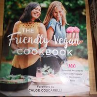  at Bodhi Books and Gifts in Newtown