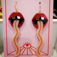  at Bodhi Books and Gifts in Newtown