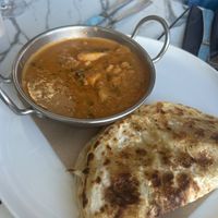   at Boardwalk Bistro on Hastings in Noosa Heads