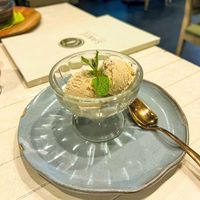  at Sante Spa Cuisine in Chennai