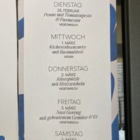   at Mangfallblau in Gmund Am Tegernsee