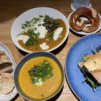   at Mangfallblau in Gmund Am Tegernsee