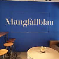  at Mangfallblau in Gmund Am Tegernsee