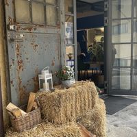   at Mangfallblau in Gmund Am Tegernsee