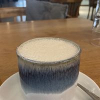   at Mangfallblau in Gmund Am Tegernsee