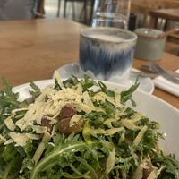   at Mangfallblau in Gmund Am Tegernsee