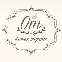 Ice Cream Parlor at Om  in Porto Alegre