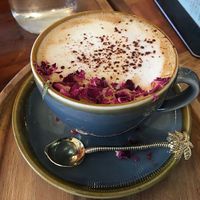  at Acai & You - de Maubeuge in Paris