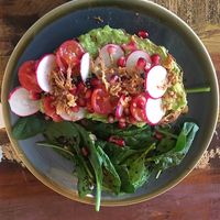  at Acai & You - de Maubeuge in Paris