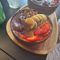  at Acai & You - de Maubeuge in Paris