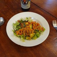  at De Klinker in Nijmegen