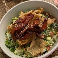  #Veganuary at The Hungry Tapir in Kuala Lumpur