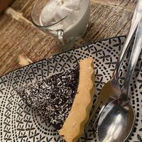  #Veganuary at The Hungry Tapir in Kuala Lumpur