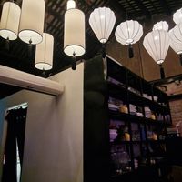  at The Hungry Tapir in Kuala Lumpur