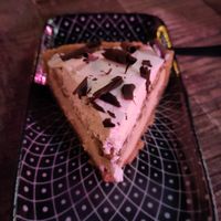  at The Hungry Tapir in Kuala Lumpur