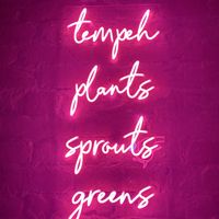   at The Hungry Tapir in Kuala Lumpur