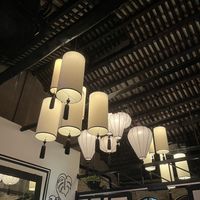   at The Hungry Tapir in Kuala Lumpur