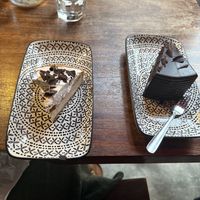  #Veganuary at The Hungry Tapir in Kuala Lumpur