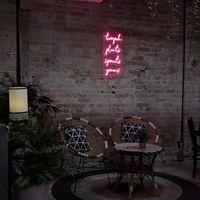  at The Hungry Tapir in Kuala Lumpur