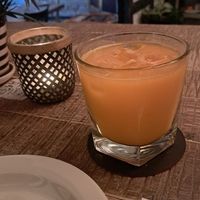  at The Hungry Tapir in Kuala Lumpur