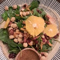  at The Hungry Tapir in Kuala Lumpur