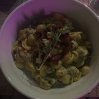   at The Hungry Tapir in Kuala Lumpur