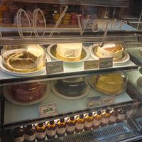  at The Hungry Tapir in Kuala Lumpur