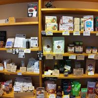 Shop 2 at Sobe's Cafe in Hanamaki