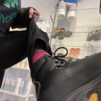 Superservice at VEGA-LIFE in Amsterdam