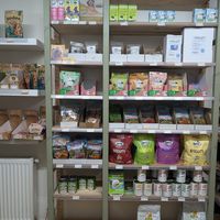  at VEGA-LIFE in Amsterdam