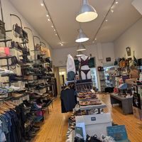  at VEGA-LIFE in Amsterdam