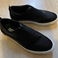   at VEGA-LIFE in Amsterdam