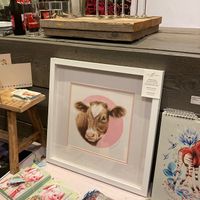   at VEGA-LIFE in Amsterdam