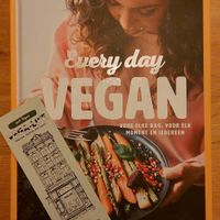  at VEGA-LIFE in Amsterdam