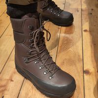  at VEGA-LIFE in Amsterdam